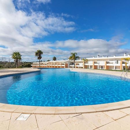 Albufeira White Villa By Homing Екстер'єр фото