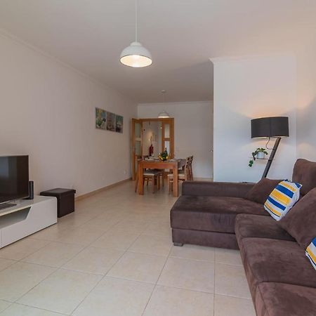 Albufeira White Villa By Homing Екстер'єр фото