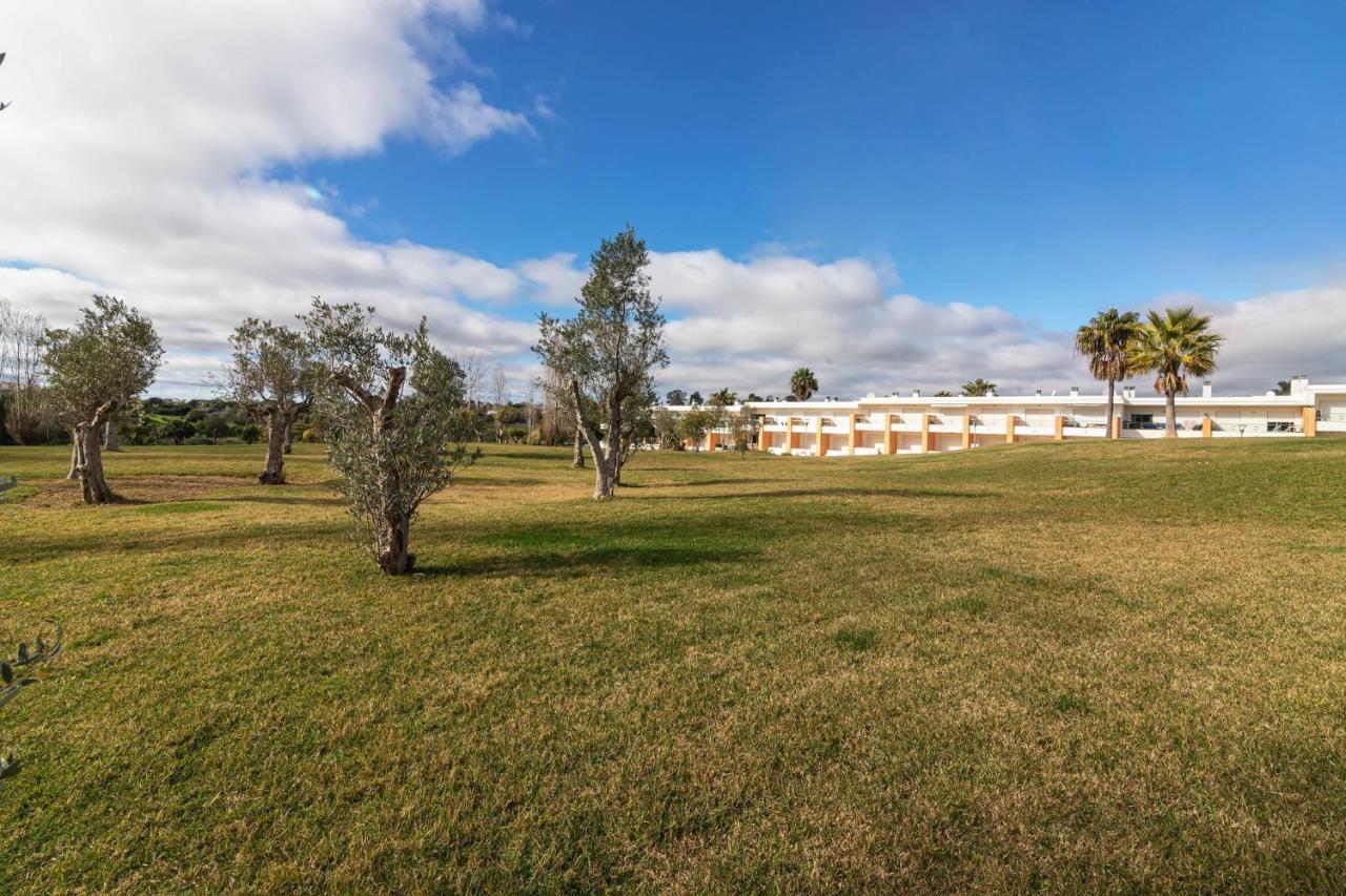 Albufeira White Villa By Homing Екстер'єр фото