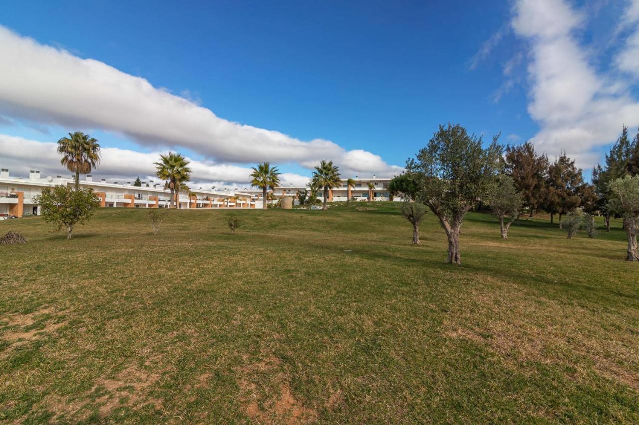 Albufeira White Villa By Homing Екстер'єр фото